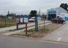 La VTV, aumentó un 17,56 por ciento