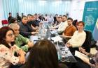 El Gobierno de la Provincia ofreció un aumento del 3 por ciento en octubre y 3 en noviembre