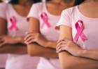 Abre la inscripción para la 16° Campaña de Detección Precoz del Cáncer de Mama