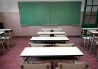 La FEB rechazó la oferta salarial de la Provincia y anunció un paro docente para el jueves