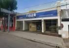 Financiera denunciada: "No hay voluntad de devolver el dinero", dijo una damnificada
