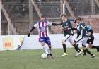Torneo Clausura: la fecha 13 arranca el viernes con un partidazo y sigue hasta el lunes