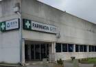 Mientras avanza cierre de farmacias propias, se reestablece cobertura de OSFA con farmacias locales