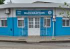 Finalizó la asignación de turnos en el mamógrafo municipal