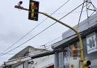 El Municipio oficializó la instalación de radares foto multas en distintos sectores de Punta Alta 