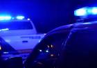 Disparos y fuga por los techos durante un operativo policial en barrio Laura