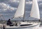 Se realizará la XXIII regata "Amerigo Vespucci"