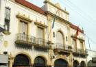 La Asociación Española celebrará sus 116 años con una cena, música y baile