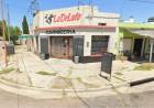 Robaron en una carnicería por segunda vez en dos meses