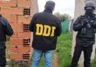 Se realizaron dos allanamientos en simultáneo por el robo a la pañalera