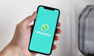 La Dirección de Tránsito facilitará los turnos para primeras licencias a través de Whatsapp 