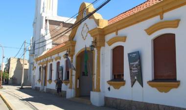 Paro Provincial: Se verán afectados algunos servicios municipales