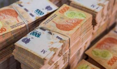 Se entregan $23.000 a desempleados de entre 18 y 64 años: cómo acceder