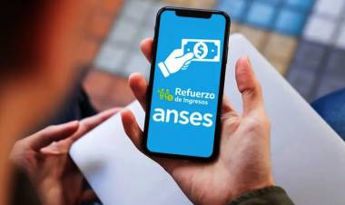 Cuándo y quiénes recibirán el IFE 5 de ANSES