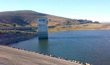 Se analizan proyectos de riego y provisión de agua potable para Punta Alta y Bahía Blanca