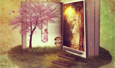 Se realizará un encuentro de lectura en la Sociedad de Fomento de Pehuen Co