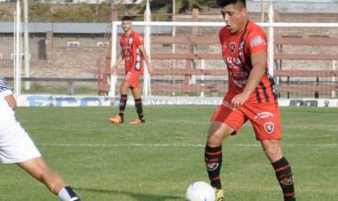 Sporting igualó con Villa Mitre y quedó afuera de los playoffs de la Liga del Sur