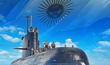 A 5 años del hundimiento del ARA San Juan: quiénes son los imputados y cómo está la causa