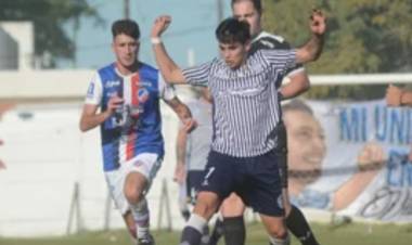 Este fin de semana se disputarán las semifinales de la Liga del Sur