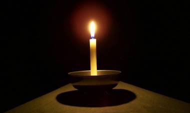 Este viernes habrá un corte de energía en un sector de la ciudad