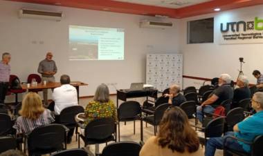 El Archivo Histórico Municipal cierra un año exitoso y con la vuelta a la presencialidad