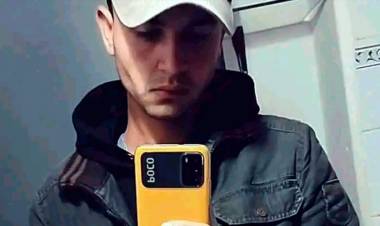 Femicidio de la marinera: Fiscal Rodolfo De Lucía ordenó la detención del novio de la joven