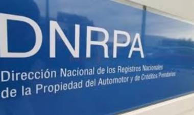 Desde Bien Común piden explicaciones sobre el manejo de fondos en el Registro Automotor intervenido en Punta Alta