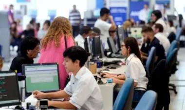 El Gobierno nacional dará asueto el 23 y 30 de diciembre: a quiénes beneficia la medida