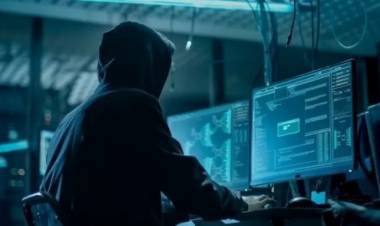 Estafas electrónicas y Créditos bancarios pre aprobados