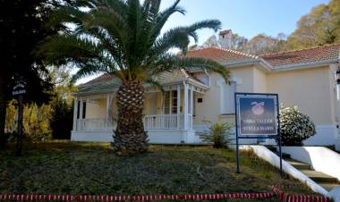 La campaña “Si no lo usas, donalo” continuará durante el verano