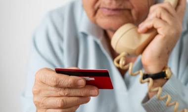 Desde ANSES advierten sobre posibles estafas telefónicas: cómo prevenirlas