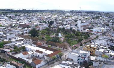 Desde la OMIC se ayudó a recuperar más de 17millones de pesos en reclamos de vecinos rosaleños