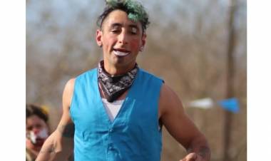 “Son un par de vecinos que tienen mucha plata los que se quejaron”, expresó uno de los dueños del circo