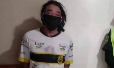 Comienza el juicio por el femicidio de Verónica Del Cero ocurrido en Pehuen Co