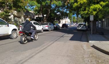 Aumenta la demanda ante un pronto incremento del valor del combustible