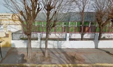 Desde Bien Común se solicitó a la Provincia de Buenos Aires la finalización de las obras del CFI