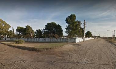 Un hombre denunció que su hija fue acosada por un depravado cuando iba al gimnasio