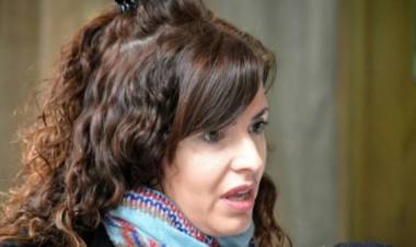 Declararon dos de los cuatro imputados por prostituir a dos niñas en Punta Alta