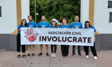 Agresiones sexuales contra niños: "Ellos van dando señales, el tema es saberlas leer"