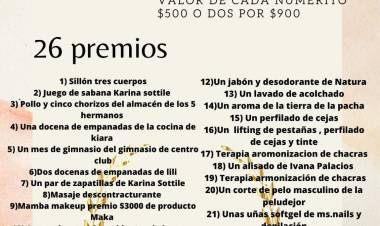 Un hombre sufrió grave lesión y realizan rifas para una prótesis en su mano