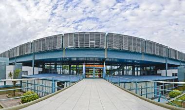 Se realiza un llamado a concurso en la Escuela de Oficiales de la Armada