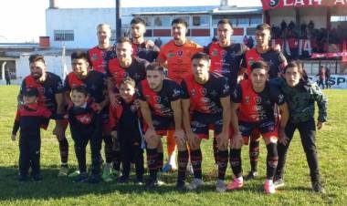 Liga del Sur: Sporting cierra su participación en el Apertura 2023 visitando a Liniers
