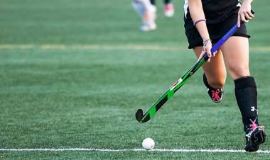 Hockey: Comienza el Torneo Clausura 2023 organizado por la ABH