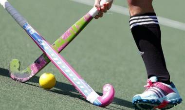 Hockey: Se juega la fecha 3 del Torneo Clausura 2023 organizado por la ABH