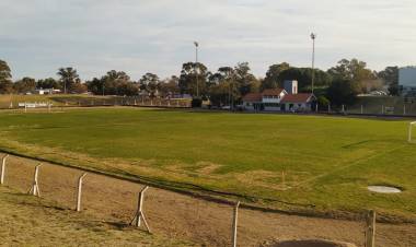 Liga Rosaleña: Ya están definidos los FINALISTAS del Torneo Apertura 2023