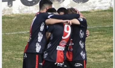 Liga del Sur: Sporting visita a Tiro Federal este sábado por la fecha 4 del Clausura 2023