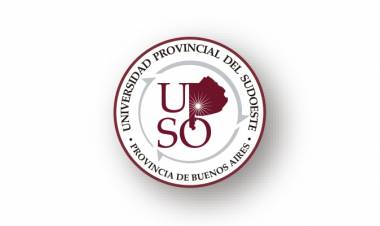 Se realizará una una charla abierta sobre comunicación con personas sordas e hipoacúsica