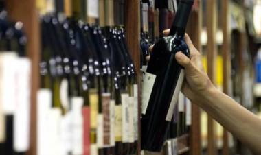 PASO: qué se puede hacer y qué no durante la veda electoral