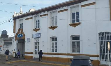 Elecciones PASO 2023: Se tramitaron 1531 certificados de distancia en Coronel Rosales