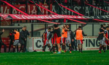 Liga del Sur: Sporting visita a La Armonía este domingo por la fecha 6 del Clausura 2023
